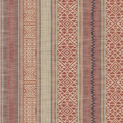 Outdoor Pouf Ottoman - Jordan Manufacturing 4 Outdoor Pouf Ottoman - Jordan Manufacturing - Image 2