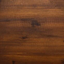 Ravenscroft 4pc Acacia Wood Patio Dining Set - Saracina Home -Sunnydaze Decor Store GUEST 14779186 fc89 4b3b aaaf 9fac465fc8e1