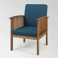 Front Page 15 Front Page -Sunnydaze Decor Store GUEST 14f49637 d4d5 4c61 a92c 65159167e0e9