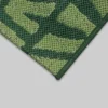 5'x7' Tonal Outdoor Rug Green - Opalhouse™ -Sunnydaze Decor Store GUEST 15654f2d 123f 41c0 9594 6402cf154307