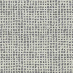 Alauda Outdoor/Indoor Bench Cushion - Pillow Perfect -Sunnydaze Decor Store GUEST 165bc792 18b9 48b1 99e9 99d6a9118694