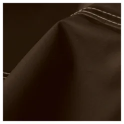 Madrona Canopy Swing Cover - Dark Cocoa - Classic Accessories 16 Madrona Canopy Swing Cover - Dark Cocoa - Classic Accessories -Sunnydaze Decor Store GUEST 16952cbe 5c1c 43fa bac4 22ec33eeeae9