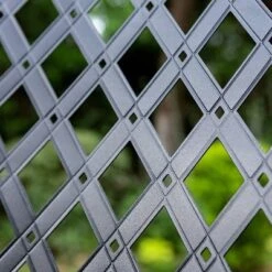 7PC Metal Dining Set With Expandable Dining Table & 6 Swivel Chairs - Captiva Designs -Sunnydaze Decor Store GUEST 181c823c 227c 4350 9bf3 ae074ca1c0e4