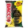 Michigan Peat 1440 Baccto Lite Premium Potting Soil For Indoor Outdoor Gardening, Seed Starting, Propagation, And More, 40 Quart Bag -Sunnydaze Decor Store GUEST 18437196 fef3 462b a225 1fc58e549b57