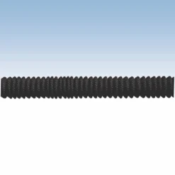 Pocket Hose Assorted 50FT - As Seen On TV -Sunnydaze Decor Store GUEST 19751de4 127c 40b6 addb ce6b3db9c727