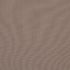 Emma And Oliver Five Piece Patio Table Set With Round Metal Table With Tempered Glass Top And 4 Flex Comfort Stacking Chairs -Sunnydaze Decor Store GUEST 19e53c32 5cf4 46d1 b9e5 d40d9f8f15fa