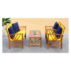 Front Page 19 Front Page -Sunnydaze Decor Store GUEST 19ee3ecb 8d76 47df a8ea b00d4afe7818