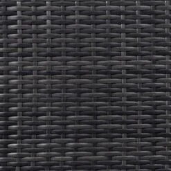 Beaufort Outdoor Wicker Loveseat - Mist - Crosley 14 Beaufort Outdoor Wicker Loveseat - Mist - Crosley -Sunnydaze Decor Store GUEST 1a374dca bd25 4ecb ad94 8807dea91a61 5