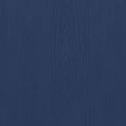 Emma And Oliver Set Of 2 Indoor/Outdoor 2-Slat Adirondack Style Chairs & Footrests -Sunnydaze Decor Store GUEST 1b36d729 315f 4f87 9f3b b577605857fd 2