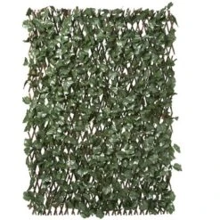 Plow & Hearth - Arched Metal Garden Trellis With Symbolic Tree Of Life Design, Weather-Resistant, Antique Copper -Sunnydaze Decor Store GUEST 1b377c6a 0709 4884 b6dc fb85371cf4f4