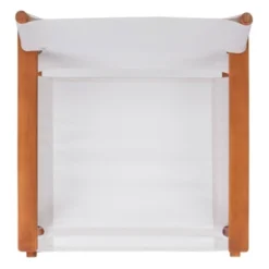 Mardin 4pc Living Set - Natural/Beige - Safavieh -Sunnydaze Decor Store GUEST 1d508ac2 58c0 471c b824 009fca67314e