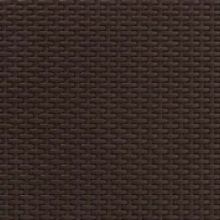 Flash Furniture Chocolate Brown Faux Rattan Loveseat With All-Weather Beige Cushions -Sunnydaze Decor Store GUEST 1d64bf51 8ced 4c55 bf88 24ce0f65b3aa