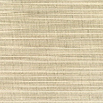 Sunbrella Outdoor Corded Sofa Pillow And Cushion Set Beige 4 Sunbrella Outdoor Corded Sofa Pillow And Cushion Set Beige - Image 2