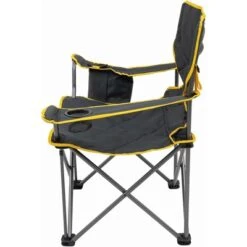 Alps Mountaineering Browning Camping King Kong Chair With Cooler 10 Alps Mountaineering Browning Camping King Kong Chair With Cooler -Sunnydaze Decor Store GUEST 1eaefabf 8546 401c aea8 261b0b9470a6