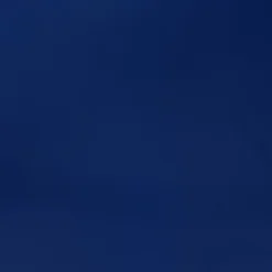 Bates Outdoor Metal Sofa Glider - Navy - Crosley -Sunnydaze Decor Store GUEST 1eb86496 adb7 4d7c 8918 aca0b3f1884d