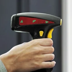 Raid Perimeter Protection Insect Control - 128 Fl Oz -Sunnydaze Decor Store GUEST 1ee61bca 7c62 4fac 8680 98d68d413e44