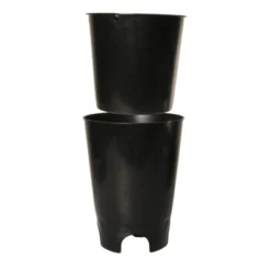 Active Aqua GFOE2 6 Pot 2-Gallon Hydroponic Grow Flow Expansion Kit System 9 Active Aqua GFOE2 6 Pot 2-Gallon Hydroponic Grow Flow Expansion Kit System -Sunnydaze Decor Store GUEST 1f52bb57 8cc0 451f 9720 be912c865e06