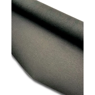 DeWitt NAT240RF 2 X 50 Foot All Natural Organic Tillable Recycled Paper Mulch Garden Weed Control Barrier For Annual Plantings Landscape Fabric, Brown 3 DeWitt NAT240RF 2 X 50 Foot All Natural Organic Tillable Recycled Paper Mulch Garden Weed Control Barrier For Annual Plantings Landscape Fabric, Brown