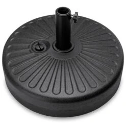 Best Choice Products Fillable Plastic Patio Umbrella Base Stand, Pole Holder W/ Adjustment Knob 16 Best Choice Products Fillable Plastic Patio Umbrella Base Stand, Pole Holder W/ Adjustment Knob -Sunnydaze Decor Store GUEST 2009cead 0ded 4d5e 9625 db1ce0f4edd9