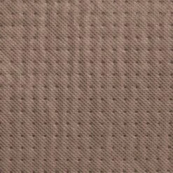 Duck Covers 78" Elegant Waterproof Patio Chaise Lounge Cover 12 Duck Covers 78" Elegant Waterproof Patio Chaise Lounge Cover -Sunnydaze Decor Store GUEST 207132fb b029 450f a184 07901372c88e