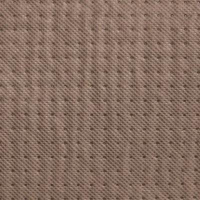 Duck Covers 78" Elegant Waterproof Patio Chaise Lounge Cover 7 Duck Covers 78" Elegant Waterproof Patio Chaise Lounge Cover - Image 5