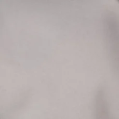 Merrick Lane Foldable Woven Hanging Egg Chair In Gray With Removable Gray Cushions And Stand For Indoor And Outdoor Use -Sunnydaze Decor Store GUEST 21e42648 9ca4 47f6 96f3 df2859190494