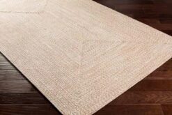 Mark & Day Cuijk Woven Indoor And Outdoor Area Rugs -Sunnydaze Decor Store GUEST 220e3076 f05c 426a 9ced 72d0e6357720