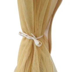 Outsunny 10'x10' Outdoor Patio Gazebo Canopy Metal Canopy Tent With 2-Tier Roof And Mesh Netting For Backyard 15 Outsunny 10'x10' Outdoor Patio Gazebo Canopy Metal Canopy Tent With 2-Tier Roof And Mesh Netting For Backyard -Sunnydaze Decor Store GUEST 22633fde eebd 4f8b 9778 e41c45798dcf