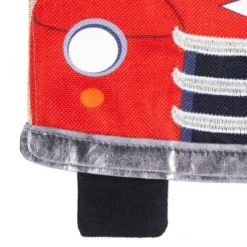 Evergreen Red Truck Flowers Garden Burlap Flag 12.5 X 18 Inches Indoor Outdoor Decor 7 Evergreen Red Truck Flowers Garden Burlap Flag 12.5 X 18 Inches Indoor Outdoor Decor -Sunnydaze Decor Store GUEST 2275ca14 f7fd 418a ba1a eccd3deb71de