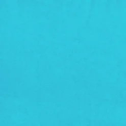 Suede Outdoor Egg Chair Cushion - Sorra Home -Sunnydaze Decor Store GUEST 22799073 0903 4da7 a916 2ffb3984bfbe