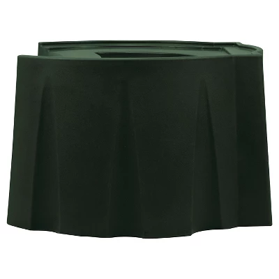 Rain Wizard Universal Stand - Green - Good Ideas 3 Rain Wizard Universal Stand - Green - Good Ideas