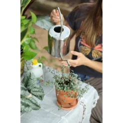 Good Dirt Naturals Indoor/Outdoor Plant Food - 15 Fl Oz -Sunnydaze Decor Store GUEST 22d74ce1 aacb 4582 aed5 9fbb3af842d3