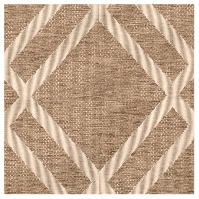 Karwina Outdoor Rug - Safavieh 3 Karwina Outdoor Rug - Safavieh