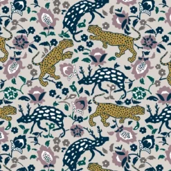 18" X 18" Outdoor Decorative Throw Pillow Leopard Mustard/Plum - Skyline Furniture 8 18" X 18" Outdoor Decorative Throw Pillow Leopard Mustard/Plum - Skyline Furniture -Sunnydaze Decor Store GUEST 23c0bd4f 0ee8 42f5 afef 1d7c3da9e8d3