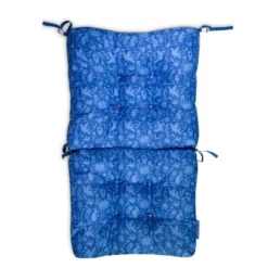 Frida Kahlo Patio Seat Back Cushion - Classic Accessories 19 Frida Kahlo Patio Seat Back Cushion - Classic Accessories -Sunnydaze Decor Store GUEST 24455e6f 7172 4bb4 b0f6 7d7f97e35b44