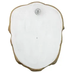 Design Toscano The Nightmare Wall Sculpture -Sunnydaze Decor Store GUEST 24c99f30 343a 4abc bde5 bd3b1a302394