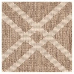 Karwina Outdoor Rug - Safavieh 7 Karwina Outdoor Rug - Safavieh -Sunnydaze Decor Store GUEST 255a1674 4673 42b8 9118 a4bfc1c56605