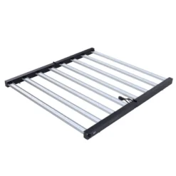 Carambola 47 X 43 Inch CO2 Pro Broad Spectrum LED Growing Light -Sunnydaze Decor Store GUEST 25d2ec74 e752 455e 8c50 18ae18645eb2