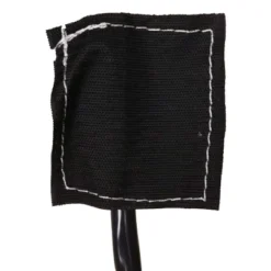 Pogo Bounce House Double Sprinkler Head Sprinkler Hose For Dual Lane Water Slides, 20' -Sunnydaze Decor Store GUEST 26ba6b43 5ee4 4533 90a0 80164e33df07