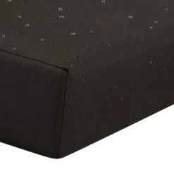 21" X 19" X 3" Ravenna Water-Resistant Patio Seat Cushion Espresso - Classic Accessories -Sunnydaze Decor Store GUEST 26becb4f 372e 4518 86f2 6b12d9845b81