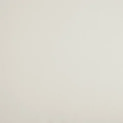 3pc Thatcher Outdoor Steel Conversation Set Creme/Driftwood - Crosley -Sunnydaze Decor Store GUEST 2708d223 098f 40b7 b424 576c5d766fb5 2