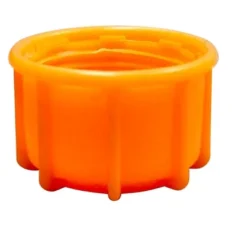 Pogo Bounce House DIY Sprinkler Hose Kit For Water Slide Inflatables -Sunnydaze Decor Store GUEST 285083ea e557 43fd 9798 49606ffb49db