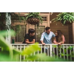 Thermacell Patio Shield Mosquito Repeller -Sunnydaze Decor Store GUEST 286adbb7 dce4 4fd7 a482 115137157b57