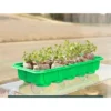 Window Garden Mini Greenhouse Seed Starter Kit - 3 Pack -Sunnydaze Decor Store GUEST 28dffab7 0310 4d77 9106 27480529a890