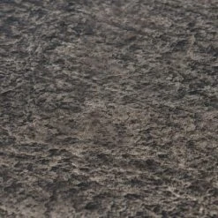 Valencia Rectangle Lightweight Concrete Dining Table - Gray - Christopher Knight Home -Sunnydaze Decor Store GUEST 29a78d4a 50f7 4241 9f94 d3f5c8561559