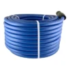 Flexon 5/8 In X 125 Ft Streamtech Watering Hose -Sunnydaze Decor Store GUEST 2a1c4ec8 cab0 4cf7 9758 a9a6fcf758fc