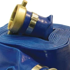 Apache 98138040 2 Inch Diameter 25 Foot Length 70 PSI Polyester-Reinforced PVC Lay Flat Pool Sump Pump Hose With Aluminum Pin-Lug Connection, (2 Pack) 11 Apache 98138040 2 Inch Diameter 25 Foot Length 70 PSI Polyester-Reinforced PVC Lay Flat Pool Sump Pump Hose With Aluminum Pin-Lug Connection, (2 Pack) -Sunnydaze Decor Store GUEST 2a4df981 4159 4038 b423 738f65980a03