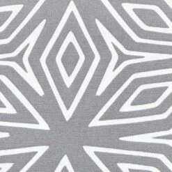 Sunnydaze Decor Sunnydaze Indoor/Outdoor All-Weather, Water-Resistant Inflatable Blow Up Ottoman Pouf -Sunnydaze Decor Store GUEST 2ade4ac6 0155 4075 89bb e919e172c8a7