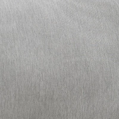 Capella 5pc Outdoor Wicker Sofa Set - Gray - Crosley 5 Capella 5pc Outdoor Wicker Sofa Set - Gray - Crosley - Image 3