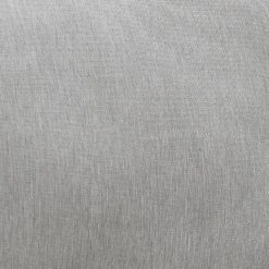 Capella 2pk Outdoor Wicker Ottomans - Gray - Crosley 12 Capella 2pk Outdoor Wicker Ottomans - Gray - Crosley -Sunnydaze Decor Store GUEST 2b1efb31 0af4 4eff 9a57 7d4eb0039b26